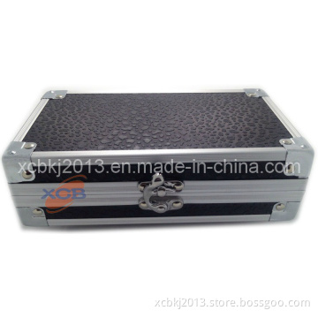 E Cig Box Innokin Itaste 134 Discovery Box